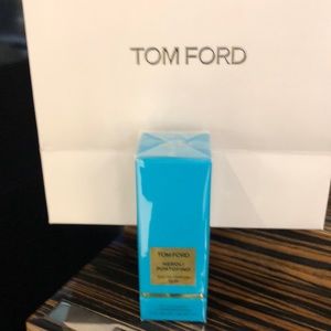 Neroli portofino-new never opened